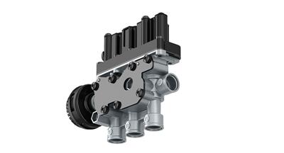 WABCO 4728800000 EAN: 7895851048416.