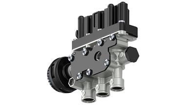 WABCO 4728800010 EAN: 7895851051966.