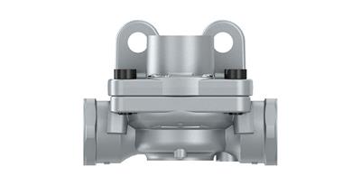 WABCO 4735012030 EAN: 4057875221715.