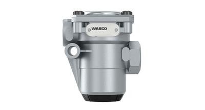 WABCO 4750150050 EAN: 4057875222736.