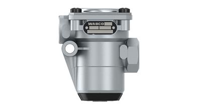WABCO 4750150630 EAN: 7895851081468.