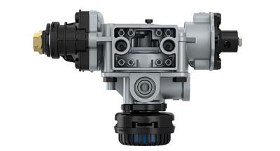 WABCO 4757200050 EAN: 4057875226239.