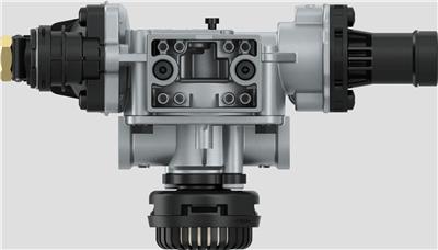 WABCO 4757210050 EAN: 4057875226338.