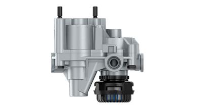 WABCO 4802020050 EAN: 7895851072107.