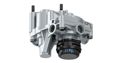 WABCO 4802020050 EAN: 7895851072107.