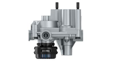 WABCO 4802020050 EAN: 7895851072107.