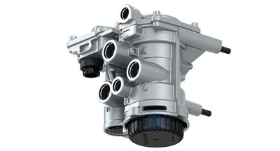 WABCO 4802040020 EAN: 7895851058736.