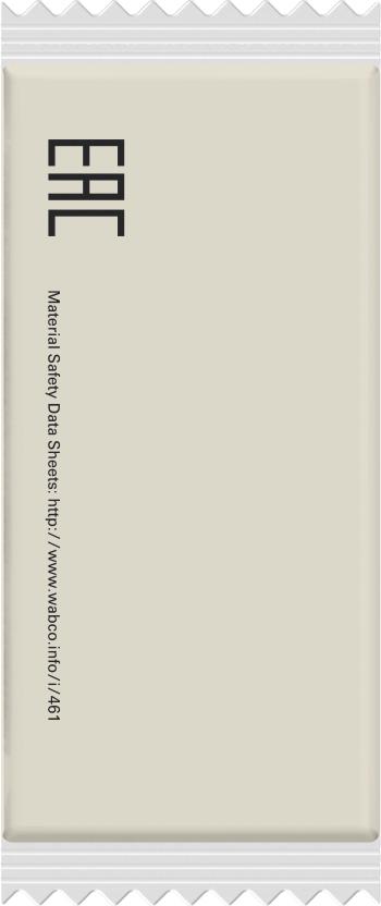 WABCO 8305030204 EAN: 4057875246459.