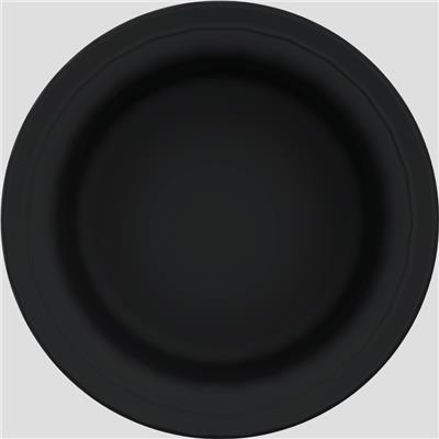 WABCO 8971205104 EAN: 7895851017481.