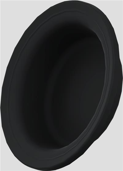 WABCO 8971205104 EAN: 7895851017481.