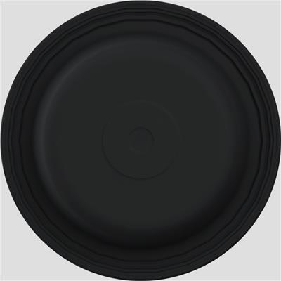 WABCO 8971205104 EAN: 7895851017481.