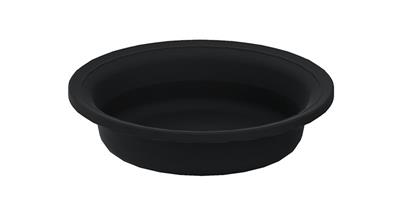 WABCO 8971205464 EAN: 7895851077041.