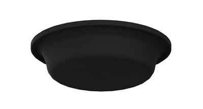 WABCO 8971205464 EAN: 7895851077041.