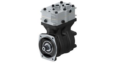 WABCO 9115045060 EAN: 4057875273189.