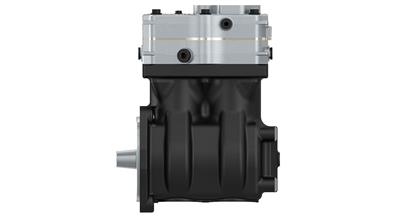 WABCO 9115045060 EAN: 4057875273189.