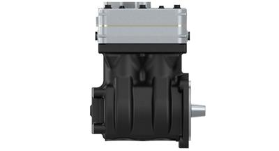 WABCO 9115045060 EAN: 4057875273189.