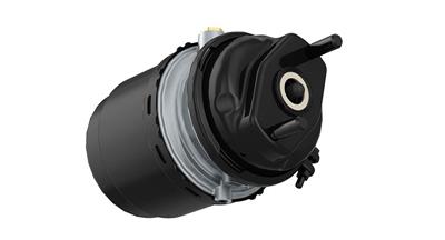 WABCO 9254800040 EAN: 7895851055889.