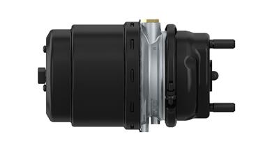 WABCO 9254800050 EAN: 7895851055896.