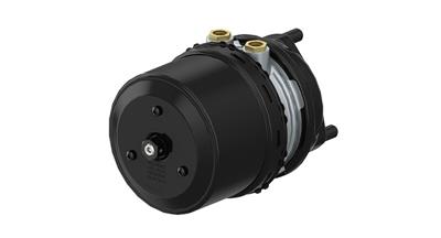 WABCO 9254800100 EAN: 4057875282518.