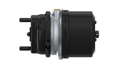 WABCO 9254800100 EAN: 4057875282518.