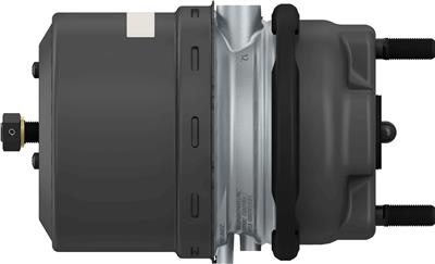 WABCO 9254810320 EAN: 4057875282969.