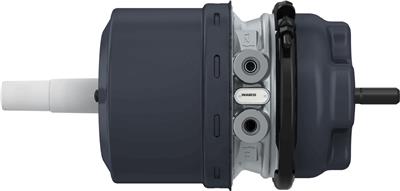 WABCO 9254810510 EAN: 7895851065871.