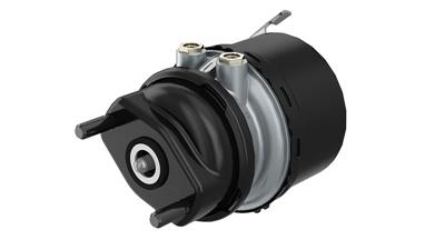 WABCO 9254860110 EAN: 4057875284529.