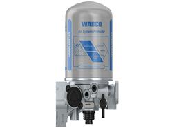 WABCO 9324000240