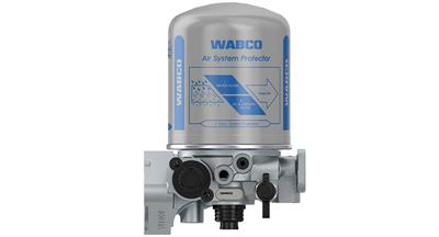 WABCO 9324000240 EAN: 7895851067936.
