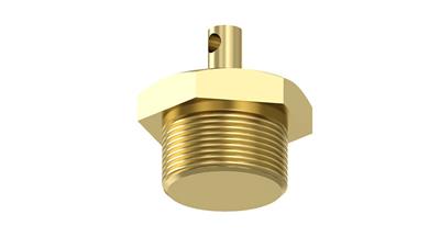 WABCO 9343000010 EAN: 7895851000367.