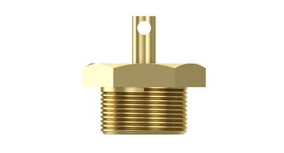 WABCO 9343000010 EAN: 7895851000367.