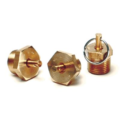 WABCO 9343000010 EAN: 7895851000367.