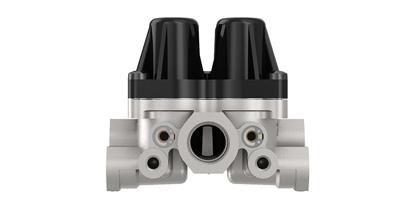 WABCO 9347147400 EAN: 7895851075184.