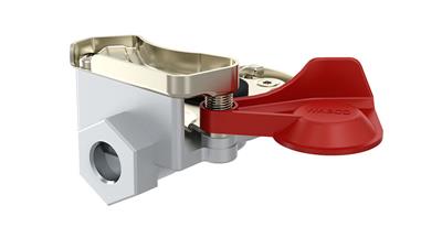 WABCO 9522000210 EAN: 7895851021211.