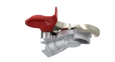 WABCO 9522000210 EAN: 7895851021211.