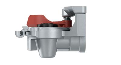 WABCO 9522002210 EAN: 7895851021235.