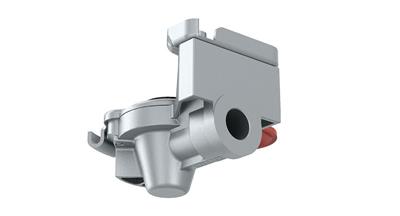 WABCO 9522002210 EAN: 7895851021235.