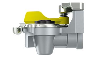 WABCO 9522002220 EAN: 7895851021242.