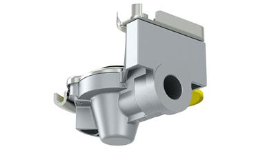 WABCO 9522002220 EAN: 7895851021242.