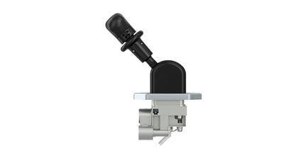 WABCO 9617230360 EAN: 4057875297031.