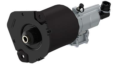 WABCO 9700514310 EAN: 7895851030114.