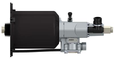 WABCO 9700514310 EAN: 7895851030114.