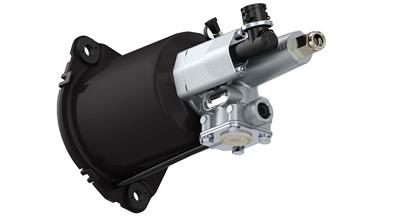 WABCO 9700514310 EAN: 7895851030114.