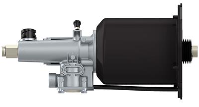 WABCO 9700514310 EAN: 7895851030114.