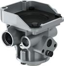WABCO 9710020320 - Brzdový ventil prívesu