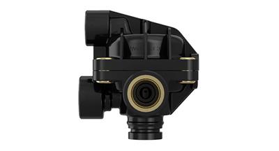 WABCO 9730060010 EAN: 4057875303510.