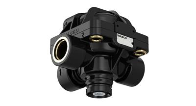 WABCO 9730060010 EAN: 4057875303510.