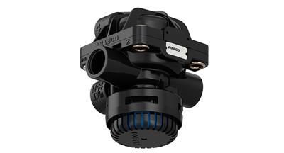 WABCO 9730060030 EAN: 7895851064911.