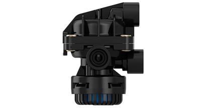 WABCO 9730060030 EAN: 7895851064911.