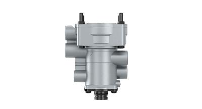 WABCO 9730090010 EAN: 7895851023543.